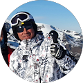 Jorge Velasco profile picture