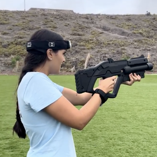 Captura de pantalla 2025-11-06 a las 15.52.44