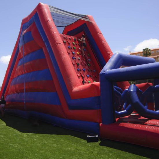 PL25_Mayo03_Fotos-Ogrowthstaff-03